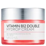 Vitamin B12 Double Hydrop Cream