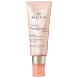 Creme Prodigieuse Boost Multi-Corrective Gel Cream