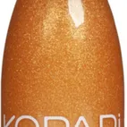 Kopari Beauty - Coconut Body Glow