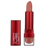 Dermelect Cosmeceuticals - Dermelect 4-in-1 Smooth Lip Solution - Iconic Nude Beige