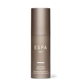 ESPA - Age-Rebel Moisturiser