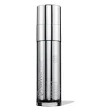 Swiss Clinic - Night Cream
