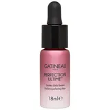 Perfection Ultime Radiance Perfecting Drops