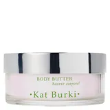 Kat Burki - Body Butter