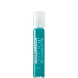 Cellex-C - Under Eye Toning Gel