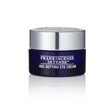 Neal's Yard Remedies - Frankincense Intense Eye Cream