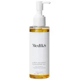 Lipid-Balance Cleansing Oil