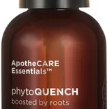ApotheCare Essentials - PhytoQuench Hydrating Day Lotion