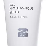 Slider Hyaluronic Gel