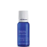 Kerstin Florian - Rejuvenating Anti-Stress Oil