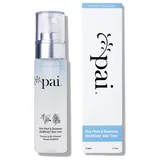 Rice Plant & Rosemary BioAffinity Toner