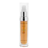 Lifting Serum