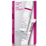 StriVectin - Power Pair for Wrinkles