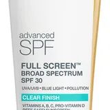 StriVectin - Full Screen Clear Finish SPF 30