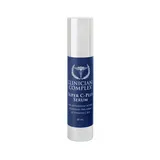Super C-Plus Serum