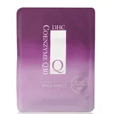 CoQ10 Mask