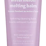 Indeed Labs - Watermelon Melting Balm