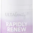 Rapidly Renew Daily Serum