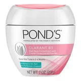 Clarant B3 Dark Spot Correcting Cream