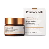 Perricone MD - Essential FX Rejuvenating Moisturizer