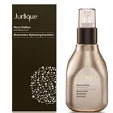 Nutri-Define Hydrating Emulsion