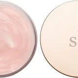Sara Happ - The Lip Slip: One Luxe Balm