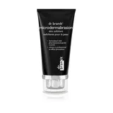 Microdermabrasion