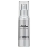 Jan Marini - C-ESTA Face Cream