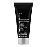 Peter Thomas Roth - Instant Firmx Temporary Face Tightener