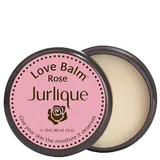 Jurlique - Rose Love Balm