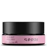Sepai - Moist Relief Mask