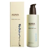 Ahava - Mineral Body Lotion