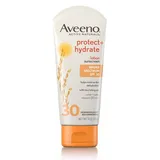 Aveeno - Protect+Hydrate Lotion SPF 30