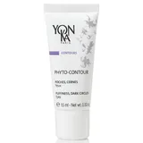 Yon-Ka Paris Skincare - Phyto Contour