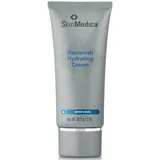 Replenish Hydrating Cream