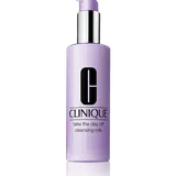 Clinique - Take The Day Off Cleansing Milk