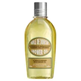 L'Occitane - Shower Oil - Almond