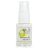 Smoothing Eye Concentrate