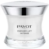 Perform Lift Reinforcing and Lifting Day Rich Cream