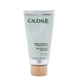 Caudalie - Deep Cleansing Exfoliator