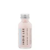 Blemish Lotion