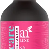 Cleansing Oil