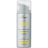 Essential Defense Everyday Clear Broad Spectrum SPF 47
