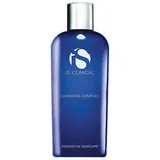 Cleansing Complex - FREE Gift