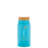 Coola - Mineral Sport Sunscreen Stick SPF 50