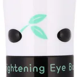 TONYMOLY - Panda's Dream Brightening Eye Base