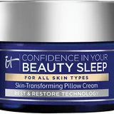 It Cosmetics - Confidence in Your Beauty Sleep Night Cream