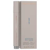 DePuffing Eye Serum
