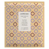 Party Ready Sheet Mask