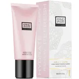 Erno Laszlo - Hydra-Therapy Foaming Cleanse